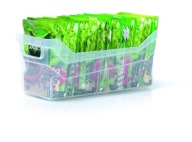 Úložný organizér NUK1L Box 4l