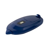 Kryt s elektronickým počítadlom na džbán TSA010