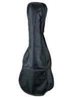 Puzdro U-S-Bag na sopránové ukulele Harley Benton