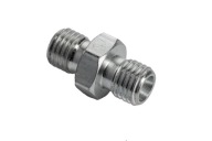 Hydraulická armatúra M14 / M14 BB konektor