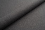 POTAHOVÁ LÁTKA vodeodolný materiál Hygge 2543