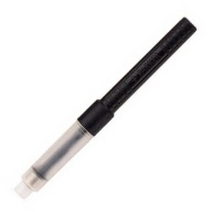 Originálny piest na pero STANDARD Parker