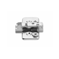 Vedenie klipu BLUM 3mm excentrické 173H7130