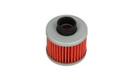 Olejový filter PEUGEOT 125 Satelis White So 06-12