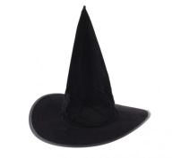 HALLOWEENSKÉ ČAROdejnice