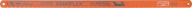 pílový kotúč na kov 300x13x0,65mm, 24Z