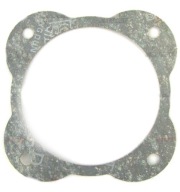 JUNAK 901/901F/901RS TESNENIE KRYTU SPOJKY