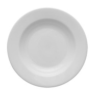 Hlboký tanier 24 cm Kaszub/Hel Lubiana