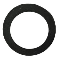 Vonkajšie tesnenie 580700-02 GRANITE