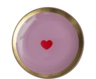 Spoločnosť Heart Vide-Poche GiftCompany