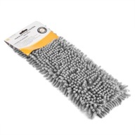 Absorpčná VLOŽKA FLAT MOP z mikrovlákna Tadar