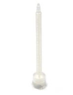 Miešačka 1:1 MIXPAC B-SYSTEM na 25,50ml lepidiel Wiko