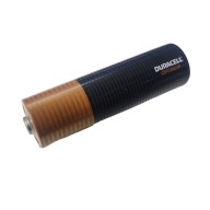 Alkalická batéria DURACELL OPTIMUM AA LR6