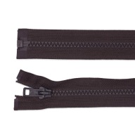 Zámok deliacej kocky 85cm 19-1518