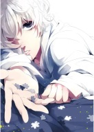 Anime Manga Death Note plagát dn_063 A3
