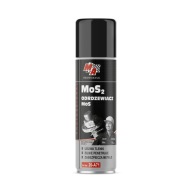 MA PROFESSIONAL - Mos2 odstraňovač hrdze 150ml