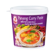 [AMG] KOHÚTA PANANG KARI PASTA 400G