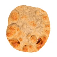 Keto pizza základ, jedinečný, ručne vyrobený, čerstvý