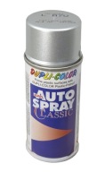 Dupli-Color Audi LA7W autolak -150ml