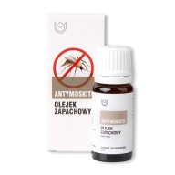 VONNÝ OLEJ ANTI MOSKITO 12 ML