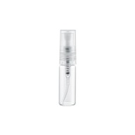 BEBE NOUVEAU 2ML EDP VZORKA PARFÉMU