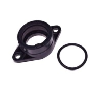 KĹBEK KARBURÁTORA SUZUKI GN 125