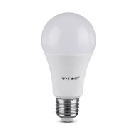 V-TAC LED žiarovka 17W A65 E27 VT-2017 4000K 1710lm