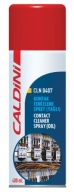 Kontaktný sprej Caldini 400ml 00407