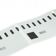 Náhradné štítky pre DYMO LW 99015 (S0722440)
