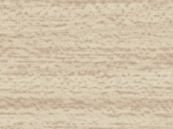 ABS hrana R24030 LN 23x0,8 mm Scandic Beech Light Rehau (3064W)
