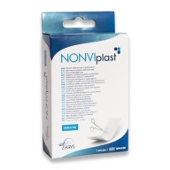 Nonviplast omietka, 6cmx1m, 1 kus