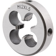 C9094 jemná matrica M 10 x 1,25 din 223 richmann