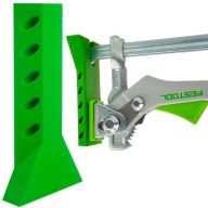 OCHRANNÁ ROZPÚŠŤACIA ČIAPKA PRE SVORKY FESTOOL QUICK GRIP