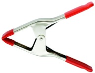 SVORKA PEVNÁ PRUŽINA XM3EU 25/32 BESSEY