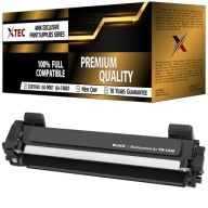 TONER PRE BROTHER MFC-1810 DCP-1510E DCP-1512E HL-1110E HL-1112E HL-1210WE