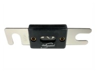 Poistka ANL 60A Hollywood