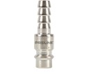 Samec rýchlospojka pre 8mm pneumatickú hadicu Proline 66317