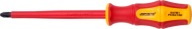 Elektrický skrutkovač Phillips PH3 x 150 mm