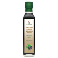 ŽIVÝ NEKTÁROVÝ OCET Z ÁRONY FRESH BIO AGEED 250ml