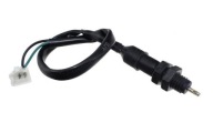 Senzor dorazu zadnej brzdy Barton Classic/TZ 125