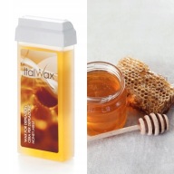 VOSK NA ROLKU Italwax DEPILÁCIA 100ml MED Med
