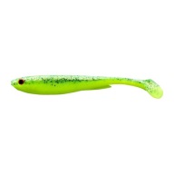 Daiwa Prorex Slim Shady guma 10,5cm 8,0g CHARTREUSE SHOCKER 15100-210