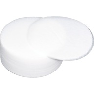 Sito filter 120mm 648101400FA 101400FA