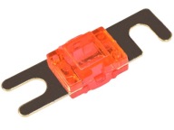 Mini ANL 60A 32V nožnicová autopoistka