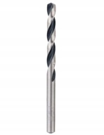 Bosch HSS POINTTEQ vrták do kovu 12mm 1 ks