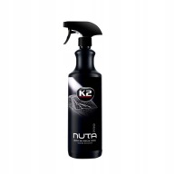 K2 NUTA PRO 1L NA ČISTENIE SKLA A ZRKADIEL