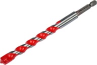 VŔTAČKA YATO UNIVERZÁLNA 12MM HEX