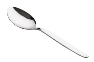 AMEFA SCANDINAVE Sada čajových lyžičiek, 6 ks