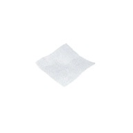 Pu filter pre generátor ozónu Ok-03.5005