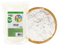 INULIN prášok, probiotikum - 500g - MIGOgroup